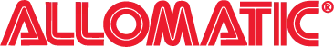 Allomatic