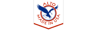 Alto USA