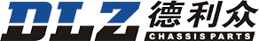DLZ