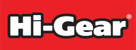 Hi-Gear Products Inc.