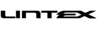 Lintex