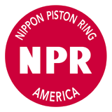 NPR