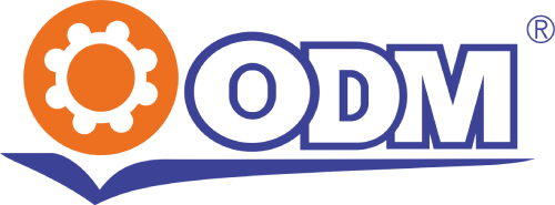 ODM