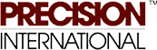 Precision International