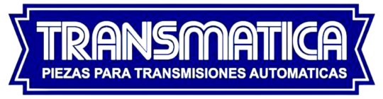 Transmatica