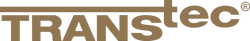 Transtec
